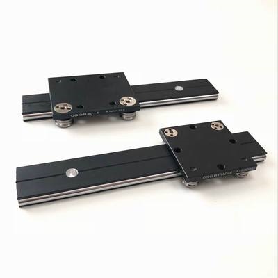 抽屉导轨滑轨滚轮图片