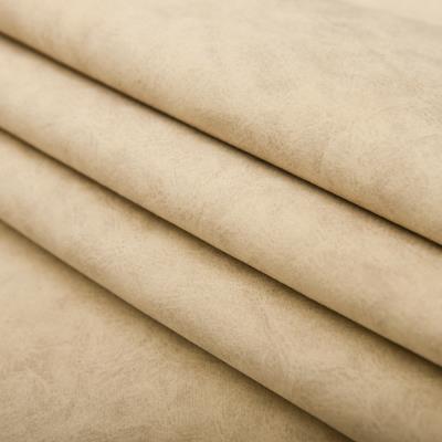 靠枕布料纯色价格