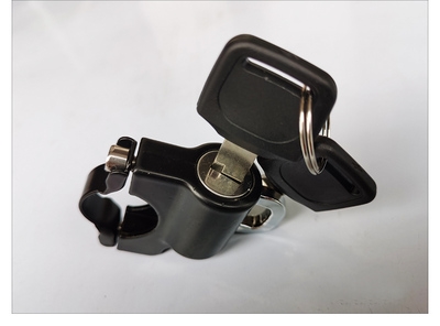 Electric vehicle motorcycle security Helmet lock aluminium alloy Hooks Theft prevention fixed multi-function Key head currencyin the Electric cars/Fitting/Transportation , Electric vehicles and equipment area , 头盔锁 category - from Buy2taobao.com to provide professional Taobao agent buy service