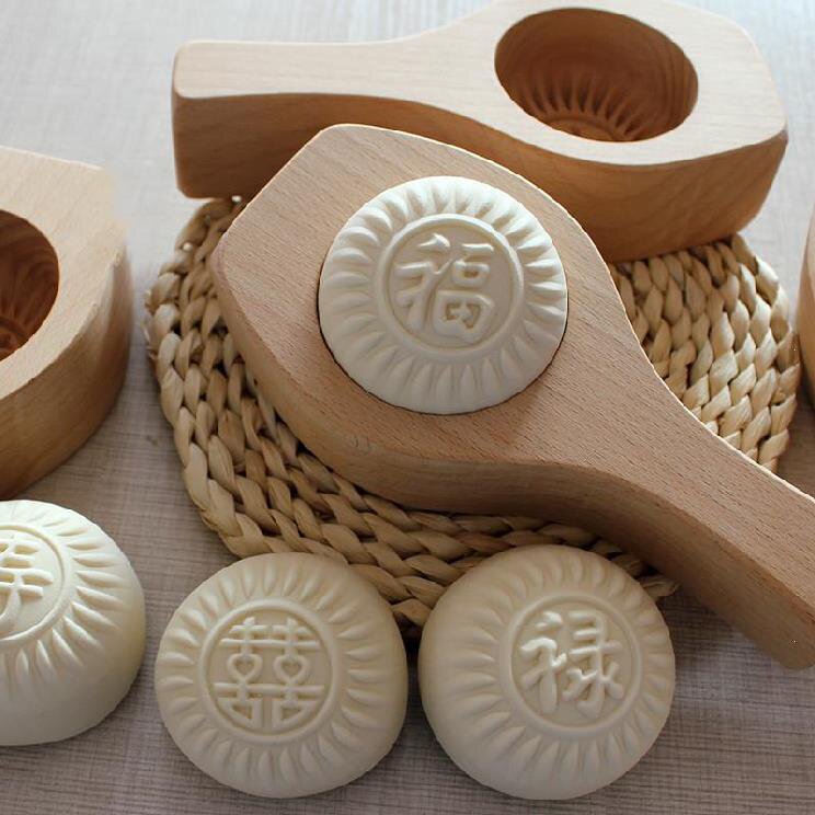 馒头模具2021新款