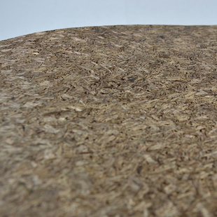 热销天然环保 植物纤维葛藤撒皮墙纸198一卷/5平米qsp117