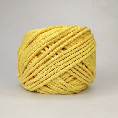 绑绳捆扎吊床捆绑棉线扁被子布条绳子军绿布带货车纯棉包行李箱.