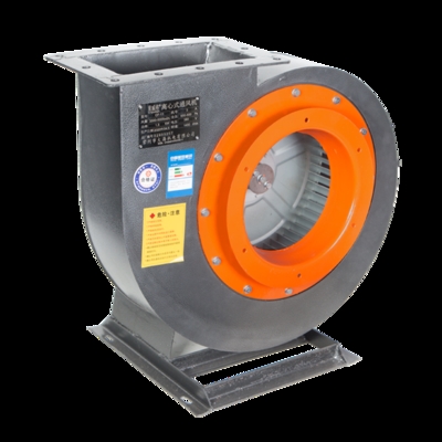 离心f风机大功率蜗牛式吸风机工业强力220v380v排风机商业抽风机