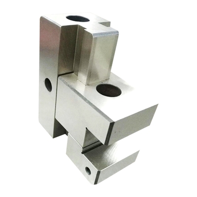 快走丝线切割夹具多功能磁铁磁力座