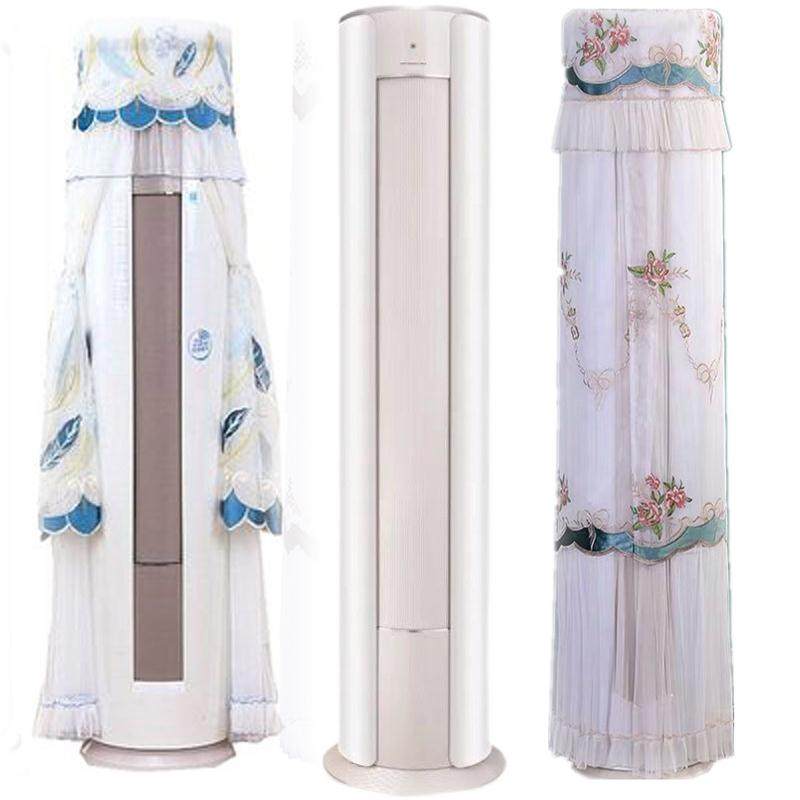 格力空调2匹 大1_格力空调优逸大2/3匹kfr-72lw/(72555)fnhad-b1圆柱