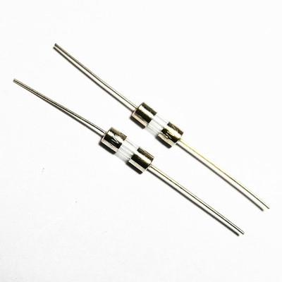 保险管0.5a250v价格