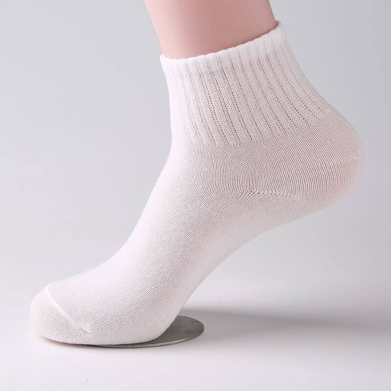 【涤棉袜子】价格_品牌_推荐_怎么样-什么值得买