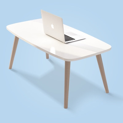 【原木色桌子图片】原木色桌子图片大全_好便宜网