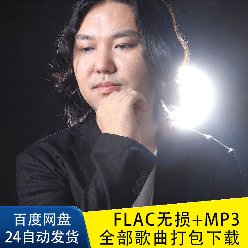 dj何鹏歌曲专辑合集网盘下载车载无损音乐flacmp3 对面的小姐姐dj