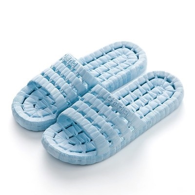 卫浴拖鞋塑料图片