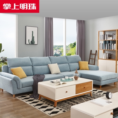【掌上明珠沙发图片】掌上明珠沙发图片大全_好便宜网