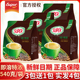 马来西亚怡保进口超级牌SUPER特浓三合一速溶咖啡粉540g30条装*3