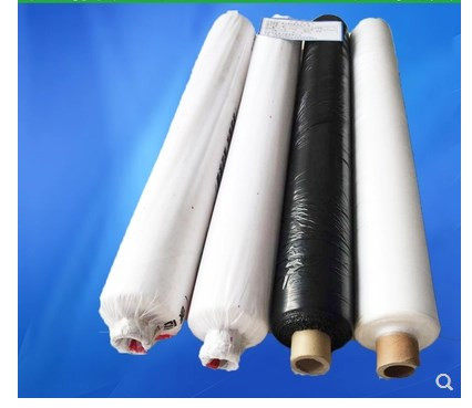 农用塑料纸油纸胶纸薄膜加厚大棚遮光透明地板农用薄膜