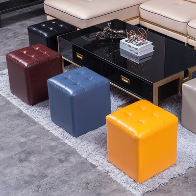 真皮沙发ktv图片