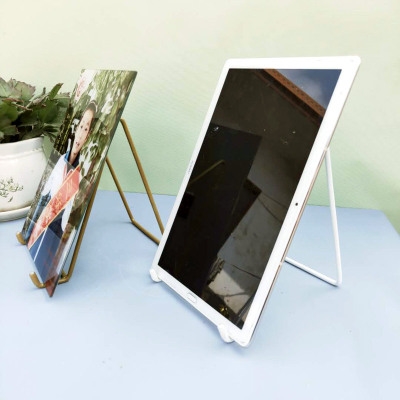 相片展示架立式价格