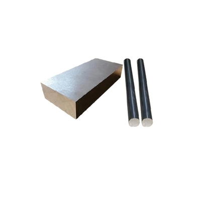 高档p20模具钢材nak80圆棒s136h精板h13材料skh-9高速钢板材4c5