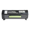 领岳适用奔图TL-500H粉盒P4000DN P5000DN P5006DN M7600FDN M760 领岳适用奔图TL-500H粉盒P4000DN P5000DN P5006DN M7600FDN M760
