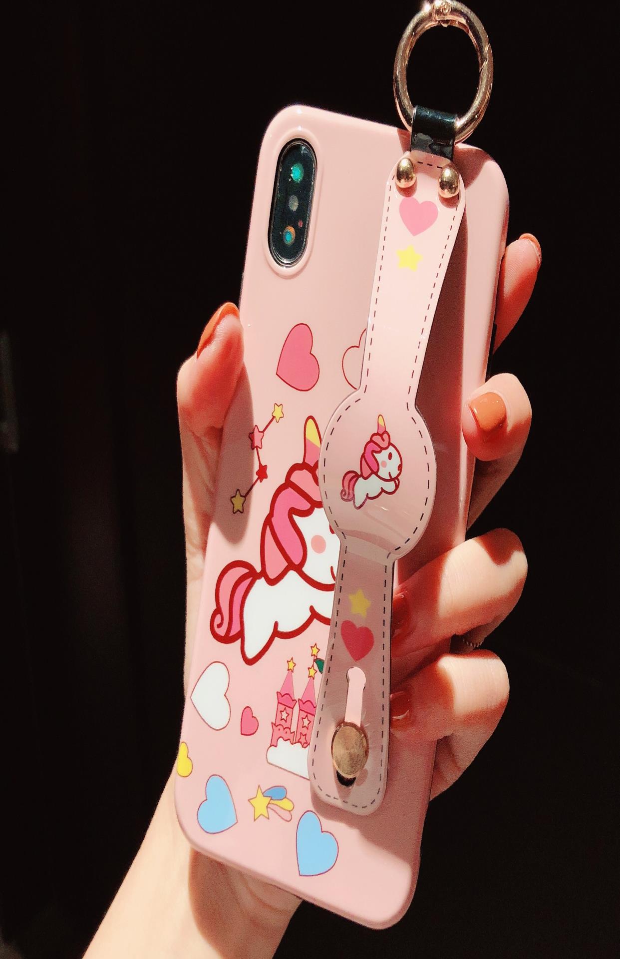 功能手机壳7p价格