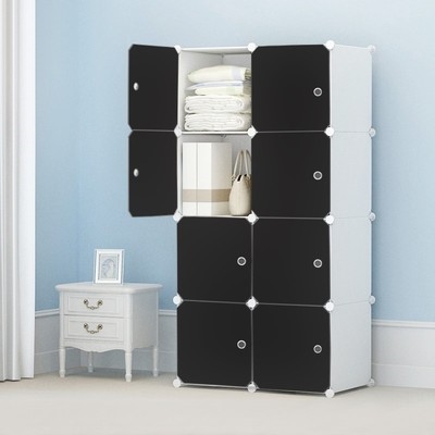 【柜子有盖衣物整理箱收纳储物柜图片】柜子有盖衣物整理箱收纳储物柜