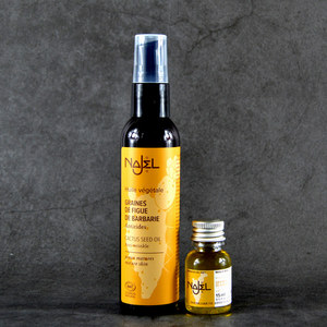 仙人掌种子精油价格