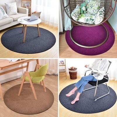 亲,找到滑轮椅子地垫优惠券宝贝95个