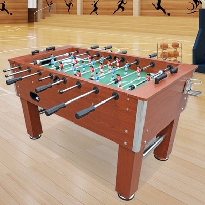 桌游足球成人价格