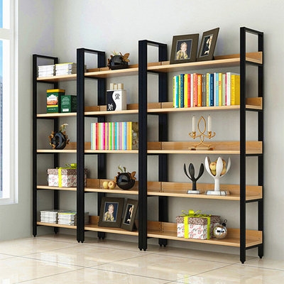 精品货架展会架样品鞋店展示架陈列架产品货柜饰品置物架中岛柜