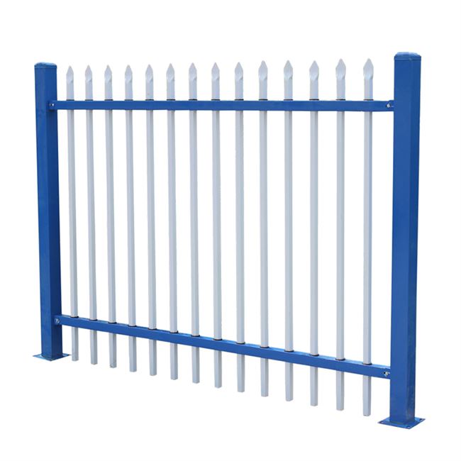 【绿化护栏配件图片】绿化护栏配件图片大全_好便宜网