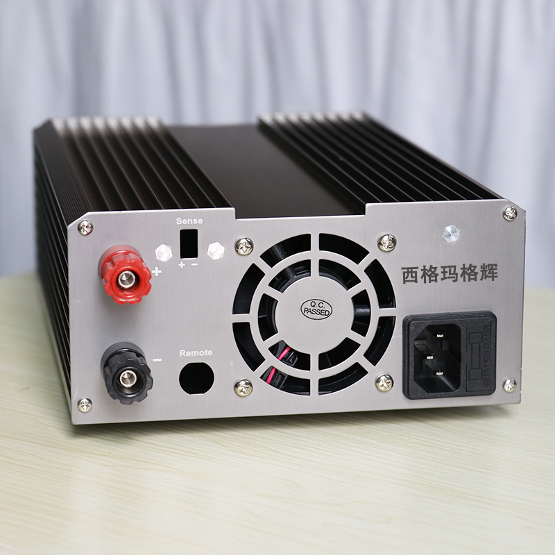 小體積開關型直流穩壓電源CPS-8412可調節84V12A恒壓恒流源80V。在類目 五金/工具, 儀器儀表, 其它儀表儀器中 - 來自Buy2taobao.com提供專業的淘寶代購服務
