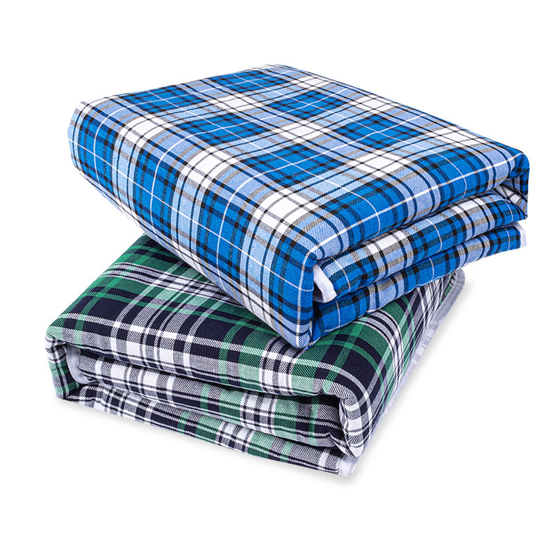 成人隔尿垫可洗尿垫大号防水老年人床上护理垫水洗防尿床垫老人用