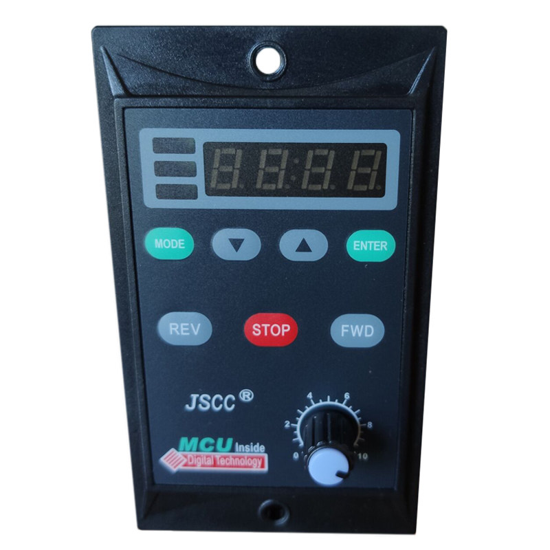 jscc精研电机调速器现货sfb60esfb90esfb120esfb200e