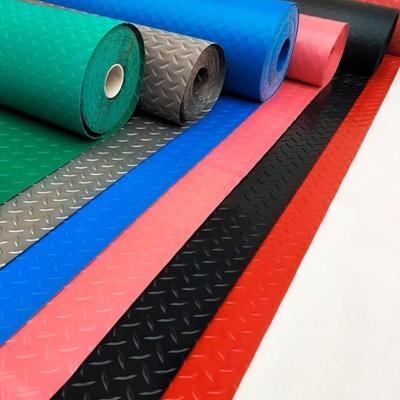 塑料地毯防滑加厚橡胶垫子地垫防水脚垫橡胶皮门厅阳台水泥地板家