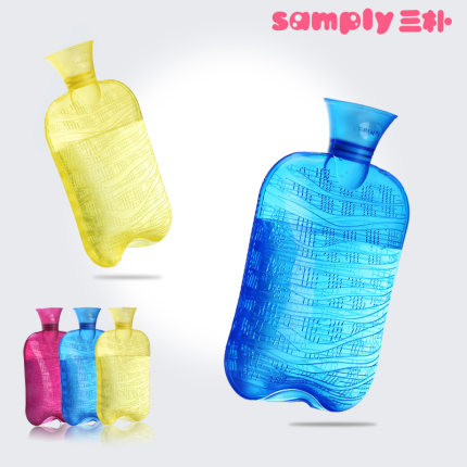 百货50条,全部都是实用的玩意儿,剁手党必备!(12.2) 淘宝优惠券