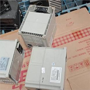 HLP变频器HLPA01D543C 1.5/0.75KW 380V/220V议价