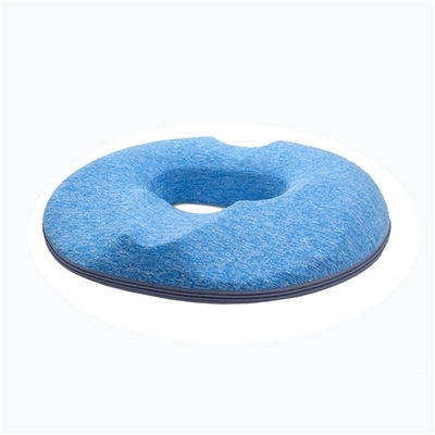 办公室久坐坐垫防痔疮座垫神器尾骨疼痛垫屁股垫女士术后专用垫子