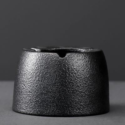 车载精品烟灰缸图片