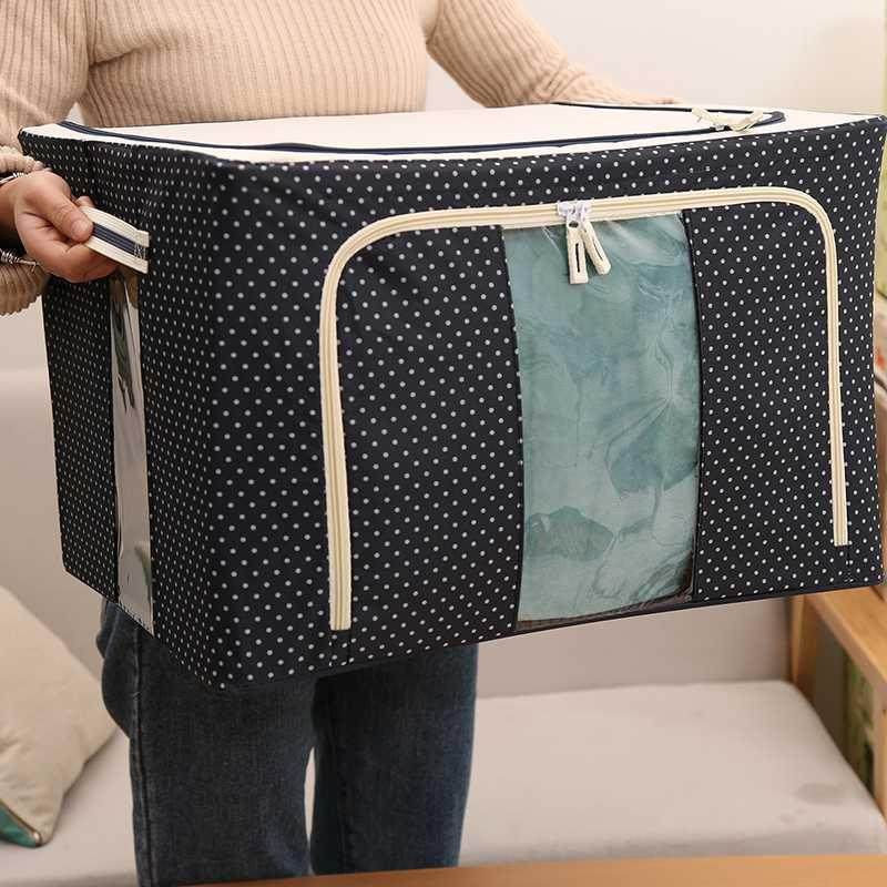 面粉袋子布袋米袋束口袋收纳袋抽绳棉麻凡布袋大艺布代子装物品