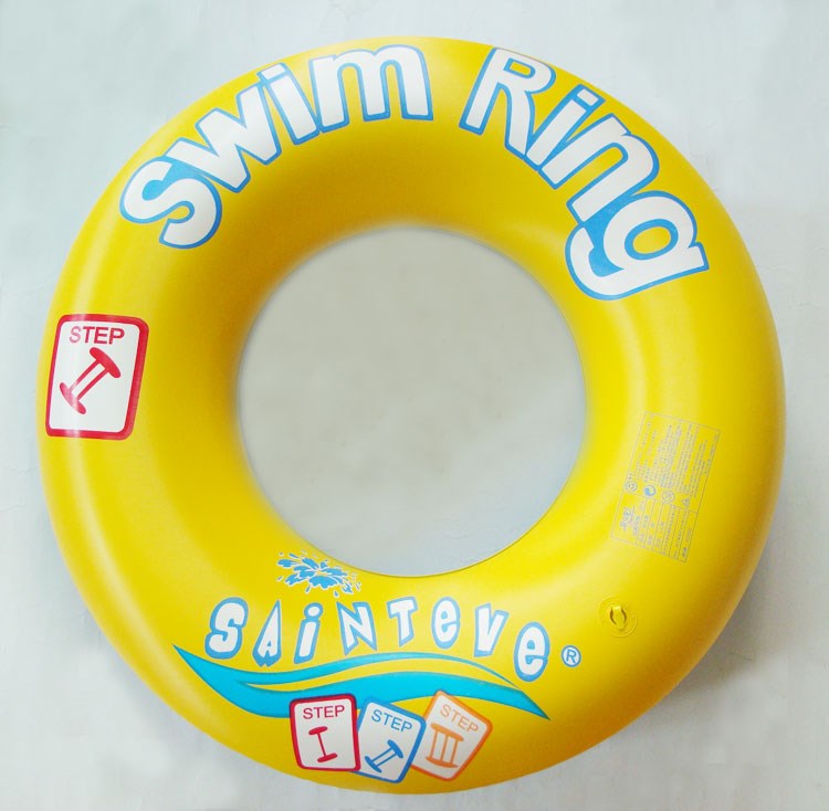 【胖游泳圈儿童图片】胖游泳圈儿童图片大全_好便宜网