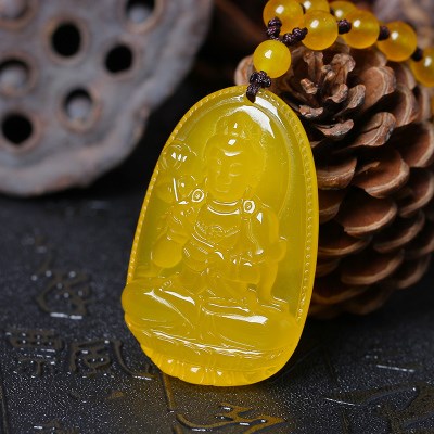 马的吊坠女款价格