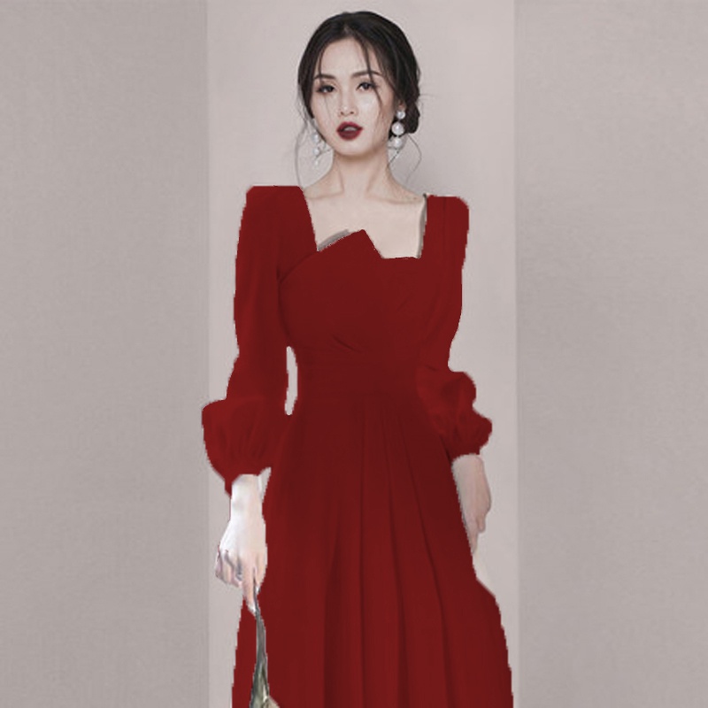 辽宁 沈阳tb283756698的小店女装/女士精品礼服/晚装更新时间:2022年0