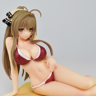 美女全脱污手办可插入女裸身软体等身飞机性杯女帝宅男撸管神器.