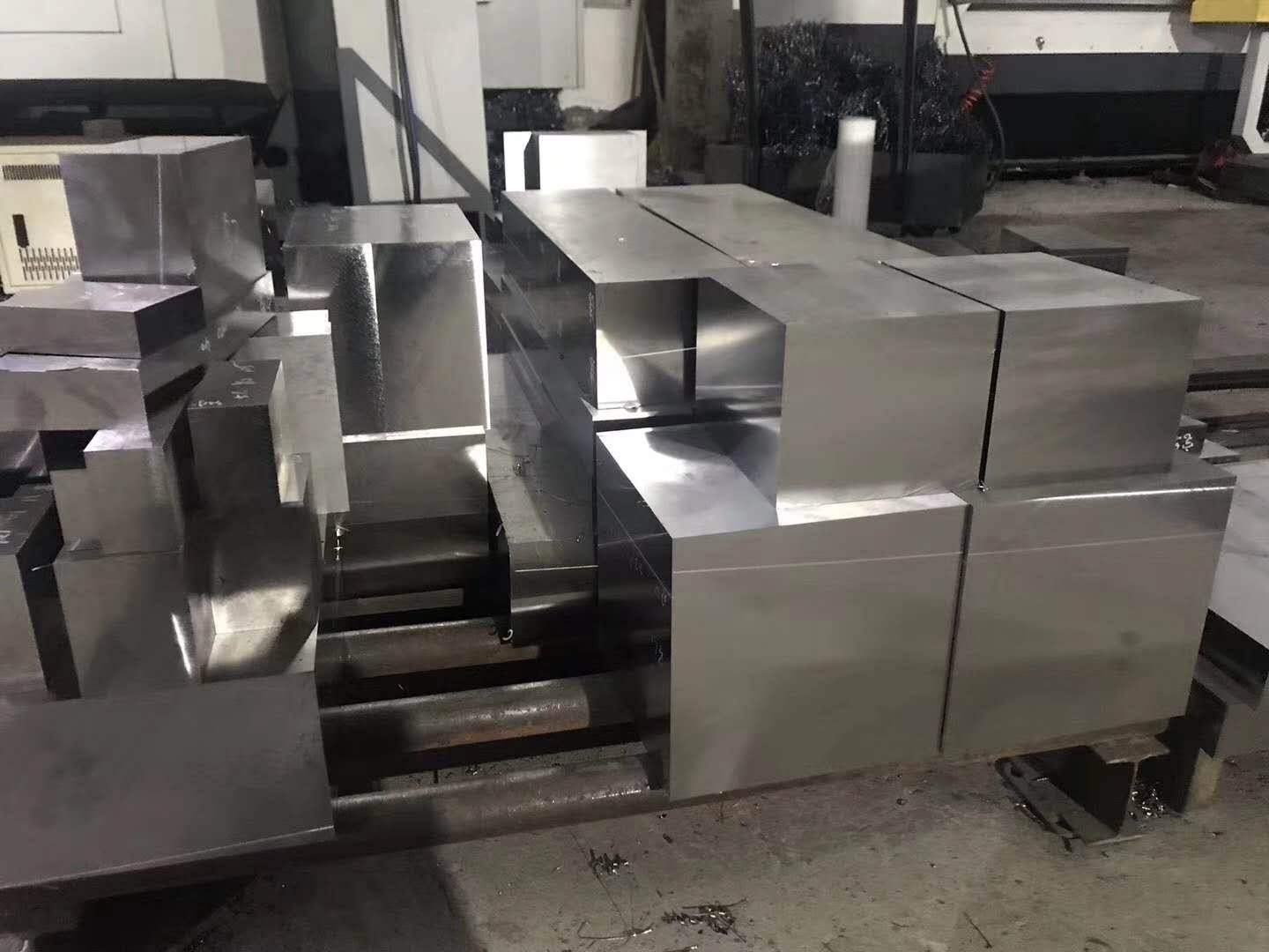 搜索"模具钢cr12"的优惠券结果页-搜券网