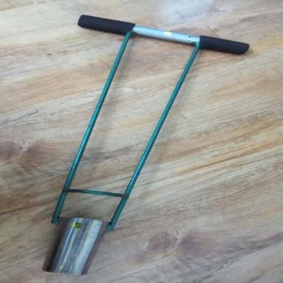 新品新款起苗器多肉植物工具起苗器铲子育苗盆栽播种铲土移苗打孔