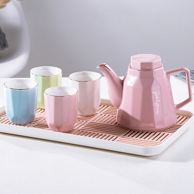 杯具礼盒套装图片