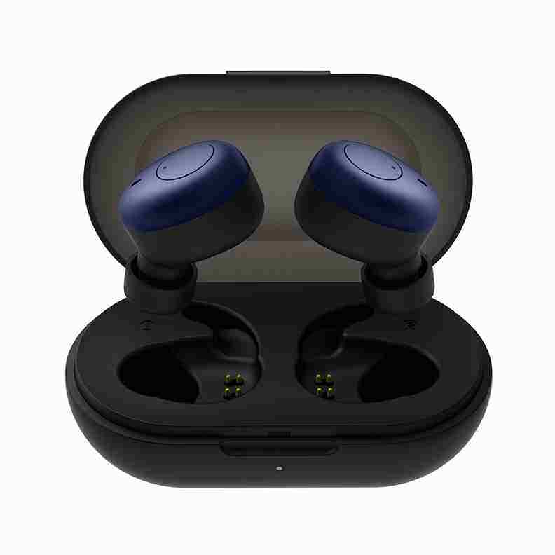 cowon爱欧迪plenuepd3随身hifi便携式高清音乐播放器圆声带行货