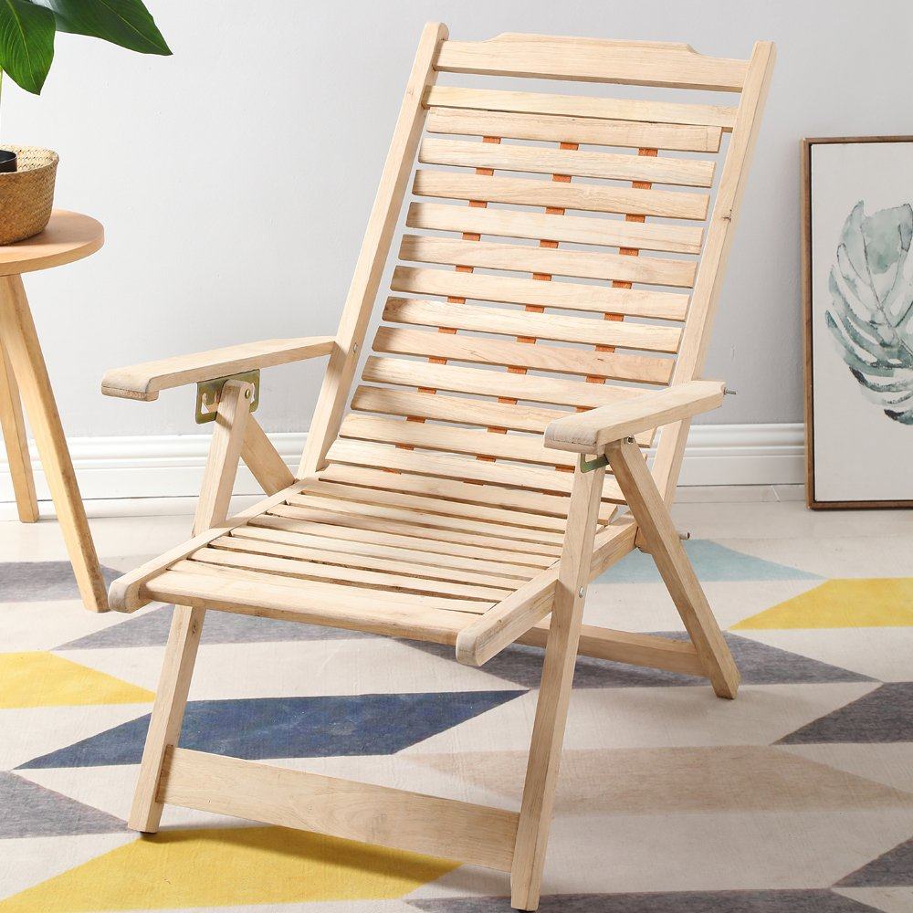 高端躺椅折叠午休闲阳台家用休靠椅子老人午睡椅藤椅藤z编n背奢华