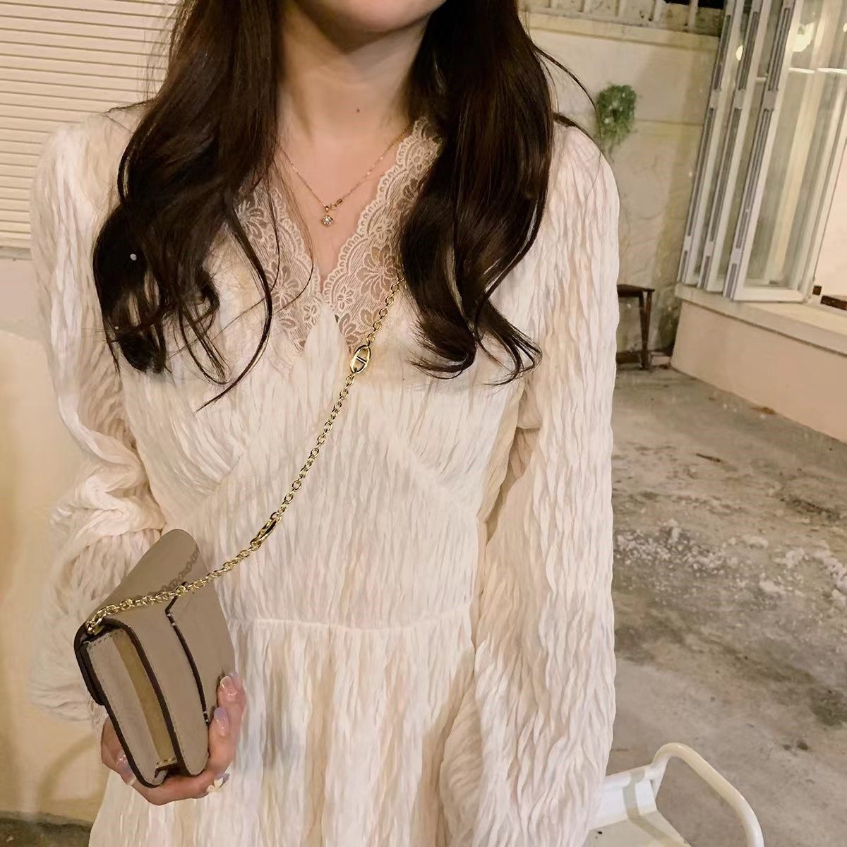 江苏 南京余温商企模玩/动漫/周边/cos/桌游cosplay女装更新时间:2022