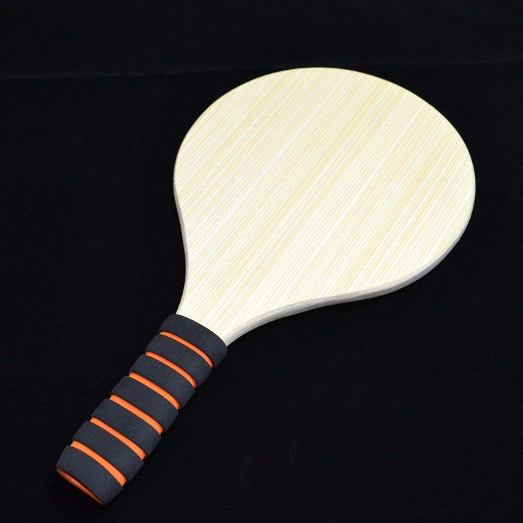 sp板子 实木拍子 桦木手拍 大圆拍 新品促销 戒尺家规家训spanksm