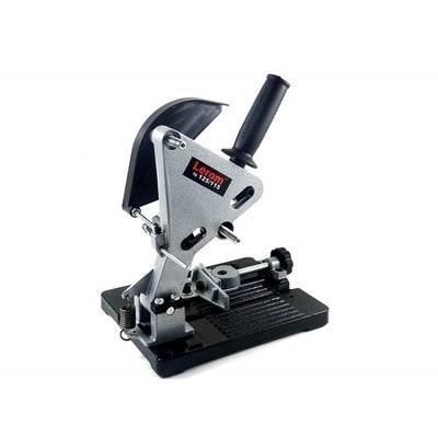 磨光机机机机改装角磨变手磨固定万用支架加厚平台多功能底座切.