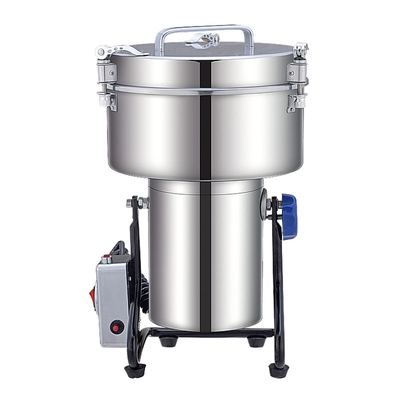 磨粉机大容量价格